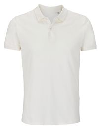 Poloshirts Off White M_3134372