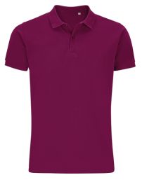 Poloshirts Astral Purple M_3134468