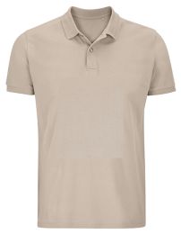 Poloshirts Rope XL_3134692