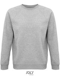Sweatshirts & -jacken Grey Melange XL_3135603