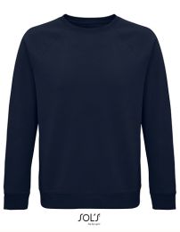 Sweatshirts & -jacken French Navy M_3135699