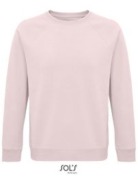 Sweatshirts & -jacken Pale Pink XXL_3136515