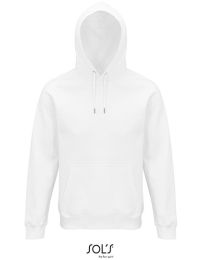 Sweatshirts & -jacken White L_3136820