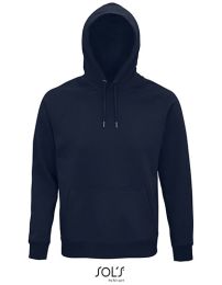 Sweatshirts & -jacken French Navy 3XL_3137316