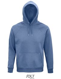 Sweatshirts & -jacken Blue XXL_3137412