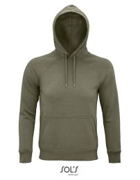 Sweatshirts & -jacken Khaki XXL_3137636