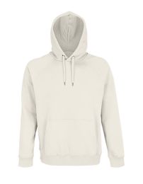Sweatshirts & -jacken Off White 3XL_3138212