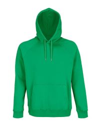Sweatshirts & -jacken Spring Green XXL_3138308