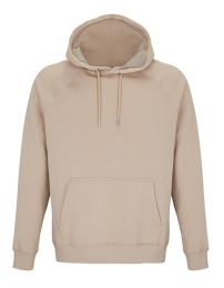 Sweatshirts & -jacken Rope M_3138372