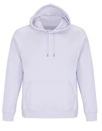 Sweatshirts & -jacken Lilac XS_3138452