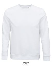 Sweatshirts & -jacken White 4XL_3139088