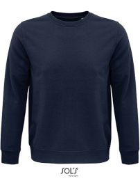 Sweatshirts & -jacken French Navy XL_3139424