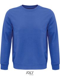 Sweatshirts & -jacken Royal Blue 241 S_3139504