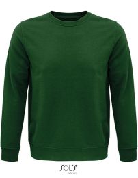 Sweatshirts & -jacken Bottle Green XL_3139680