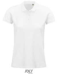 Poloshirts White XXL_3140241