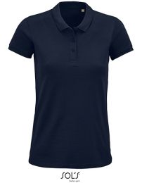 Poloshirts French Navy XS_3140273