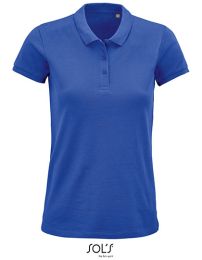 Poloshirts Royal Blue 241 XXL_3140465