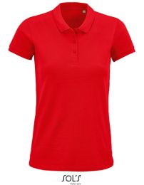Poloshirts Red XXL_3140689