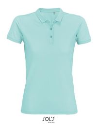Poloshirts Arctic Blue XL_3140785