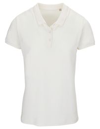 Poloshirts Off White XS_3140913