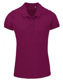 Poloshirts Astral Purple XL_3141073
