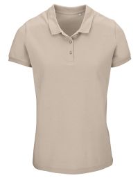 Poloshirts Rope XL_3141457