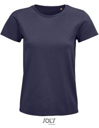 T-Shirts Mouse Grey (Solid) M_3143709