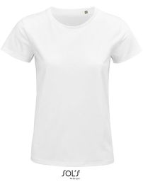 T-Shirts White XL_3144013