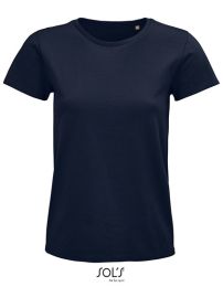 T-Shirts French Navy 3XL_3144141