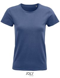 T-Shirts Denim L_3144189