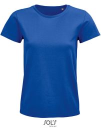 T-Shirts Royal Blue 241 3XL_3144317