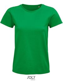 T-Shirts Kelly Green M_3144525