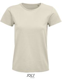 T-Shirts Natural XXL_3145309
