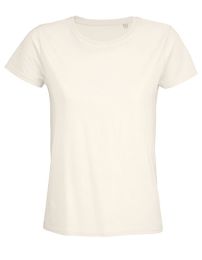 T-Shirts Off White M_3145341