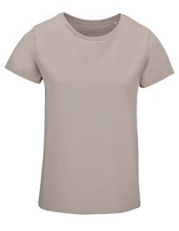 T-Shirts Rope XL_3145533