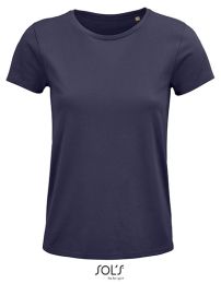 T-Shirts Mouse Grey (Solid) M_3147538