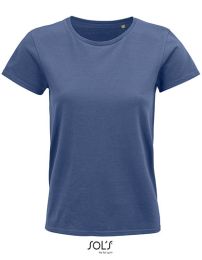 T-Shirts Denim M_3148002