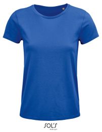 T-Shirts Royal Blue 241 XXL_3148130