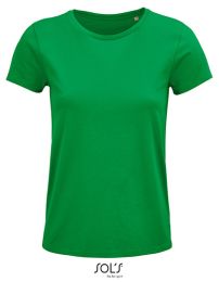 T-Shirts Kelly Green L_3148370