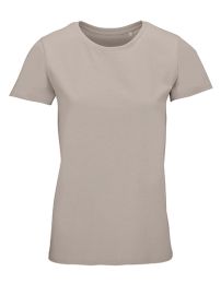 T-Shirts Rope M_3149490