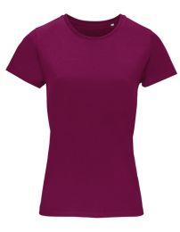 T-Shirts Astral Purple XL_3149602
