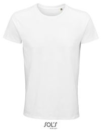 T-Shirts White 4XL_3150551