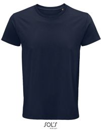 T-Shirts French Navy 4XL_3150679