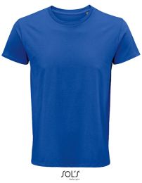 T-Shirts Royal Blue 241 4XL_3150919