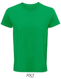 T-Shirts Kelly Green XS_3150935