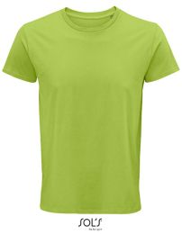 T-Shirts Apple Green XL_3151463