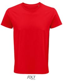T-Shirts Red XS_3151735