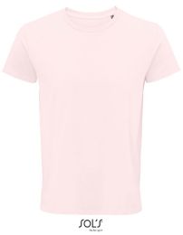 T-Shirts Pale Pink 3XL_3152183