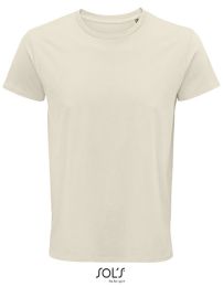 T-Shirts Natural XS_3152199