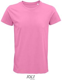 T-Shirts Orchid Pink S_3152663